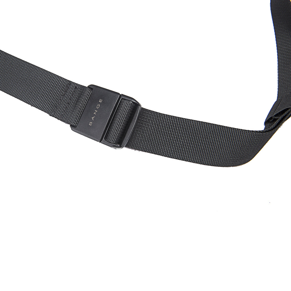 Bange C&W Bum Sling Bag