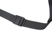 Bange C&W Bum Sling Bag