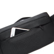Bange C&W Bum Sling Bag