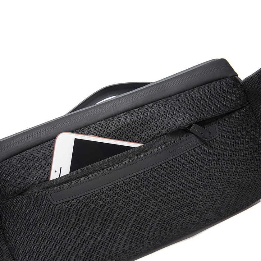 Bange C&W Bum Sling Bag