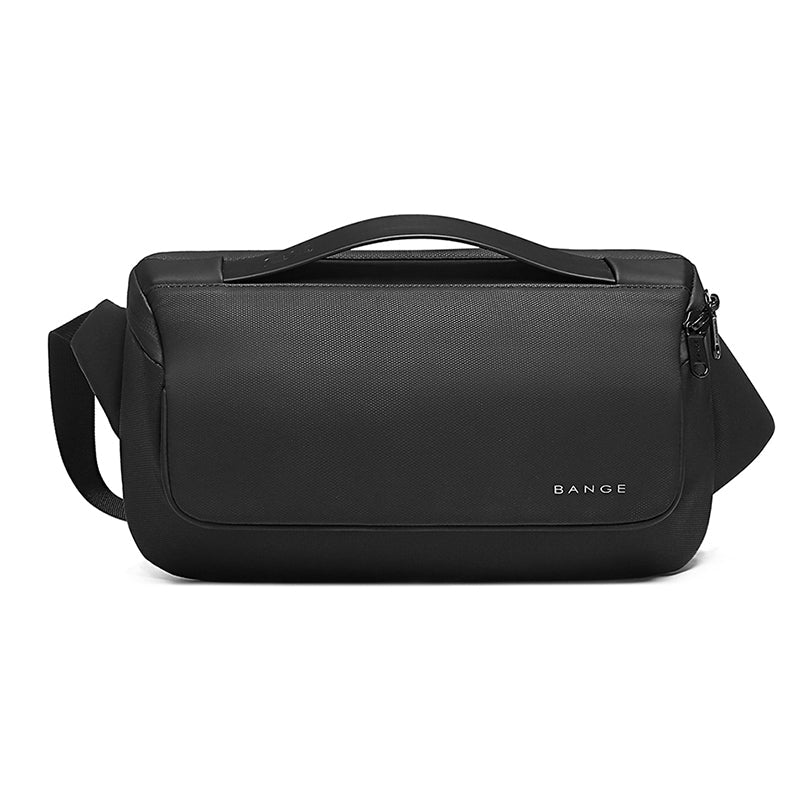 Bange C&W Bum Sling Bag