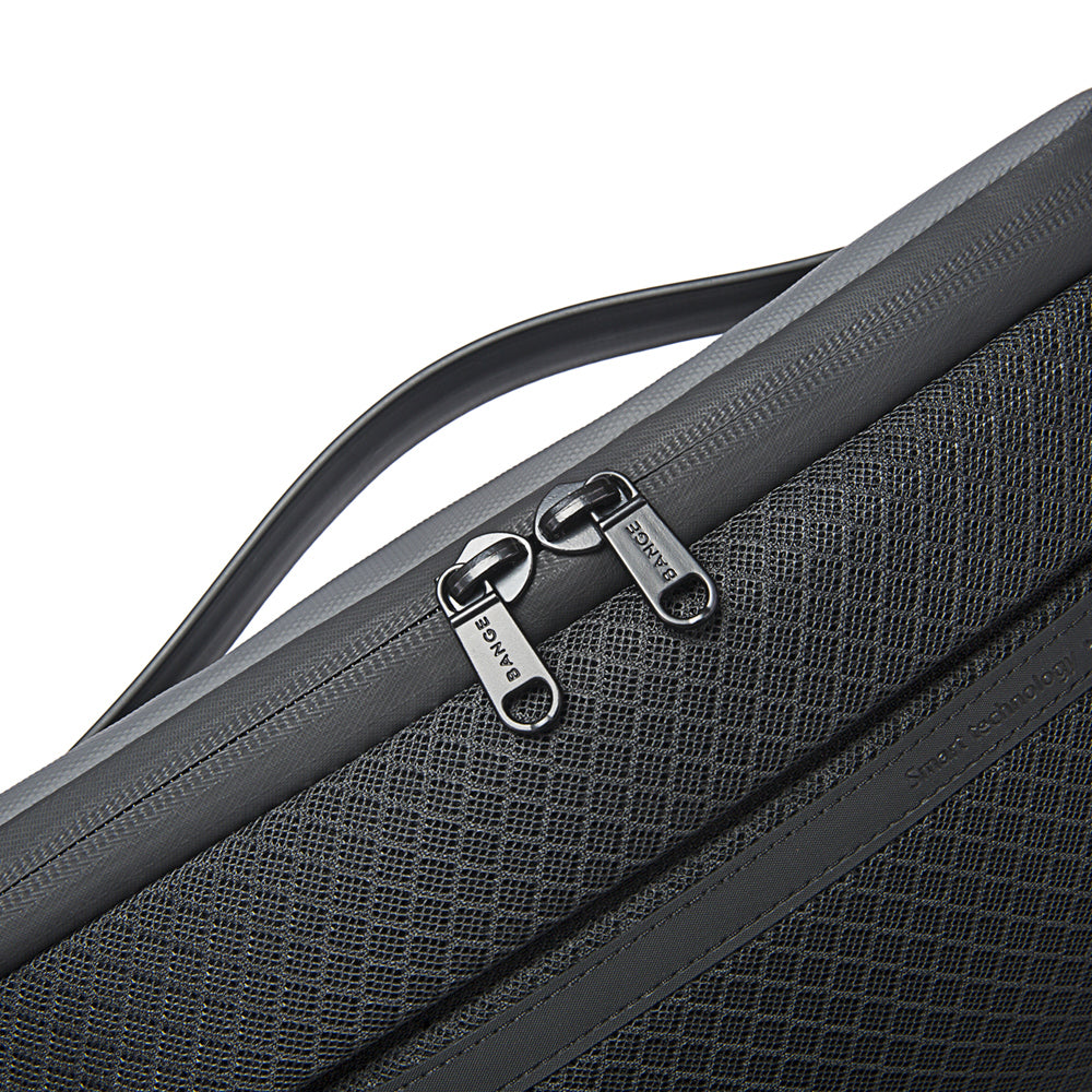 Bange C&W Bum Sling Bag