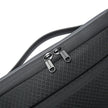 Bange C&W Bum Sling Bag