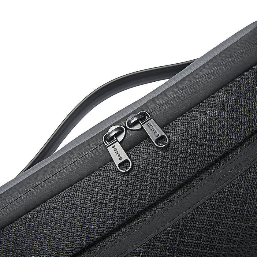 Bange C&W Bum Sling Bag