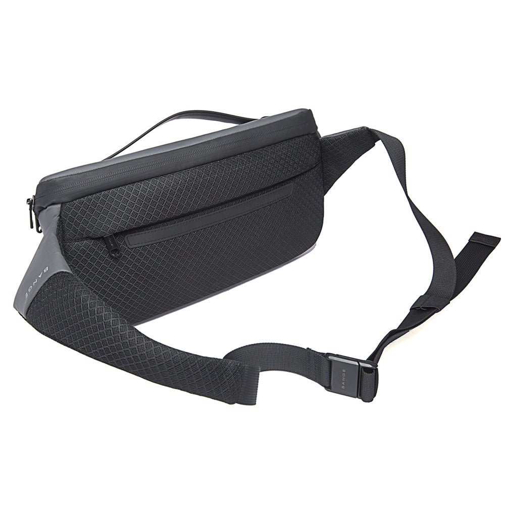 Bange C&W Bum Sling Bag