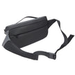 Bange C&W Bum Sling Bag