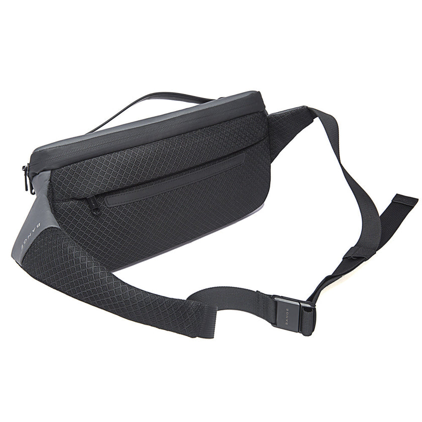 Bange C&W Bum Sling Bag