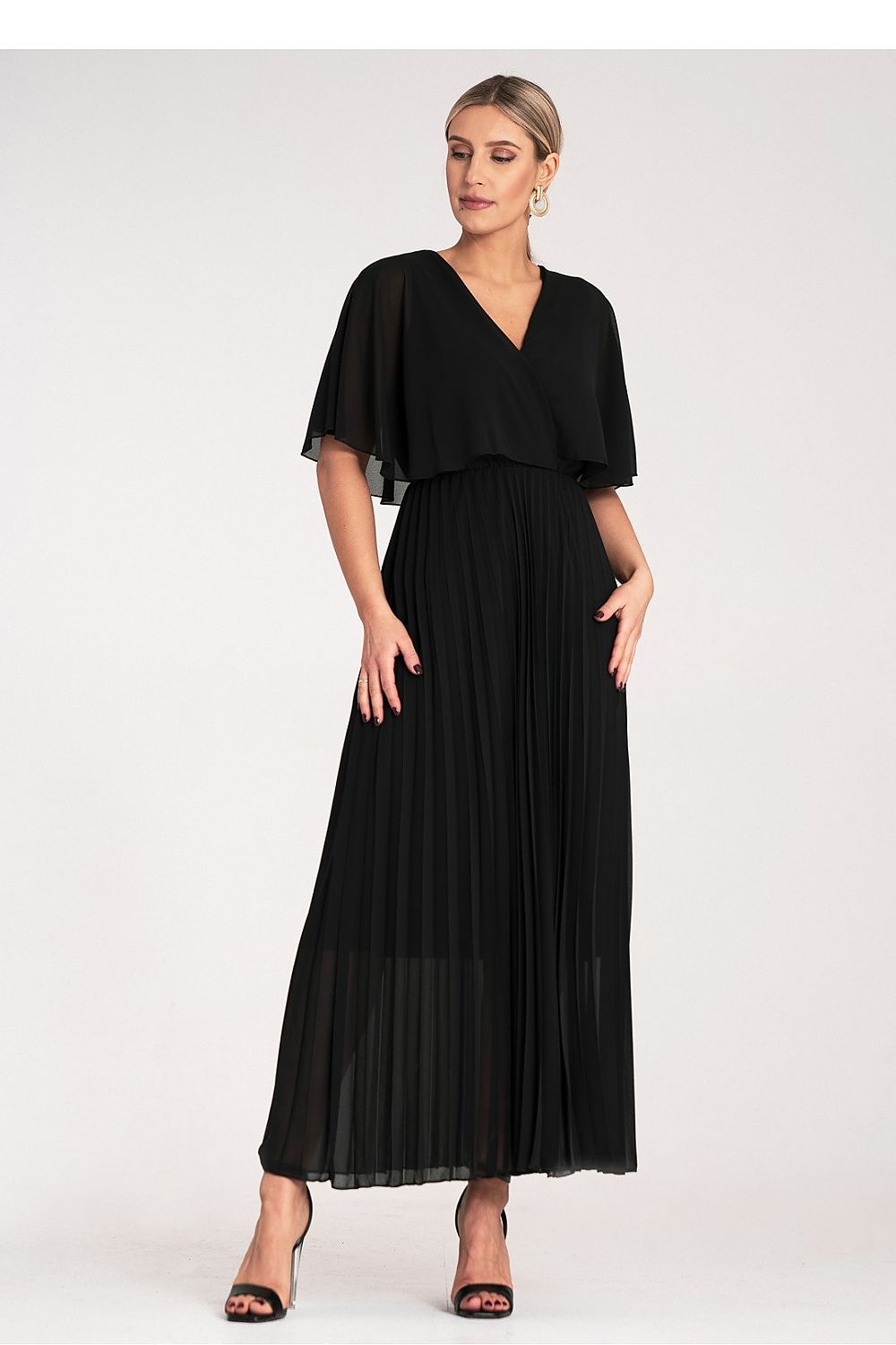 Cocktail dress Figl