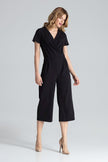 Blouse Figl