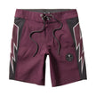 Vissla Trimline Bolt 17