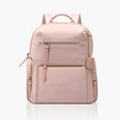 Bopai IM-I Laptop Backpack for Women Black