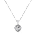 Francesca necklace