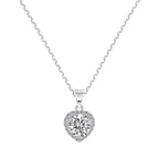 Francesca necklace