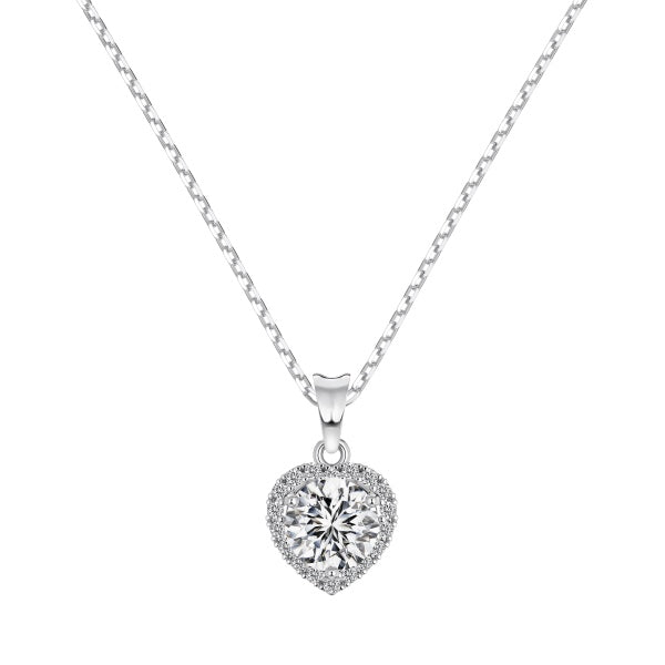 Francesca necklace