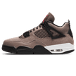 Air Jordan 4 Retro 'Taupe Haze'