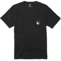 Camiseta Vissla T&C 71 Organic PKT