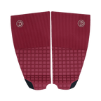 Deflow 2 Piece pad