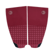Deflow 2 Piece pad