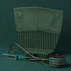 Deflow 2 Piece pad