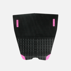 Deflow 2 Piece pad