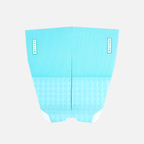 Deflow 2 Piece pad