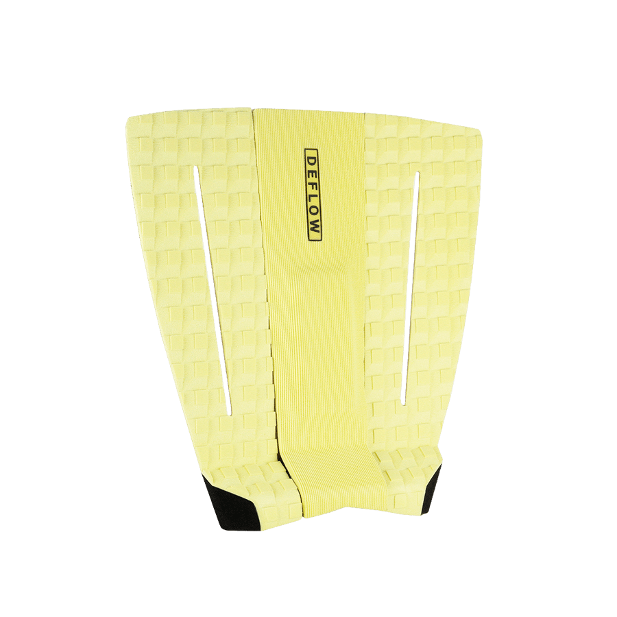 Deflow 3 Piece Pop Traction