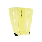 Deflow 3 Piece Pop Traction