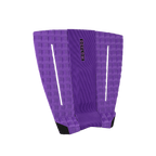 Deflow 3 Piece Pop Traction