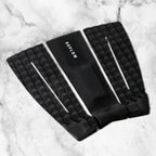 Deflow 3 Piece Pop Traction