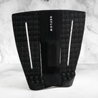 Deflow 3 Piece Pop Traction