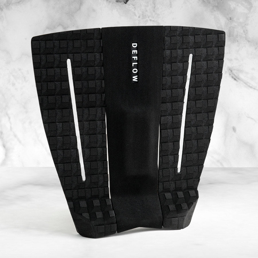 Deflow 3 Piece Pop Traction
