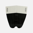 Deflow 3 Piece Traction Vol. 2
