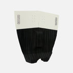 Deflow 3 Piece Traction Vol. 2