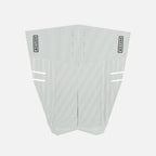 Deflow 4 Piece pad