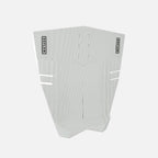 Deflow 4 Piece pad