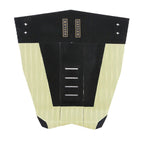 Deflow 5 Piece pad