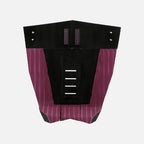 Deflow 5 Piece pad