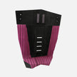 Deflow 5 Piece pad