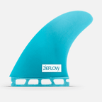 Deflow Asym