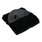 Deflow Boardcover Hybrid