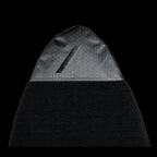 Deflow Boardcover Hybrid