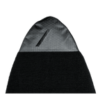 Deflow Boardcover Hybrid
