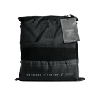 Deflow Boardcover Round nose