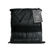 Deflow Boardcover Round nose