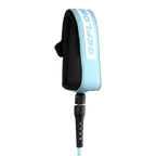 Deflow Core Leash