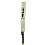 Deflow Core Leash