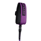 Deflow Core Leash