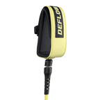 Deflow Core Leash