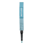 Deflow Core Leash