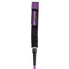Deflow Core Leash